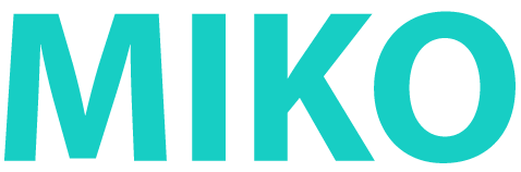 marketing.playmiko.com